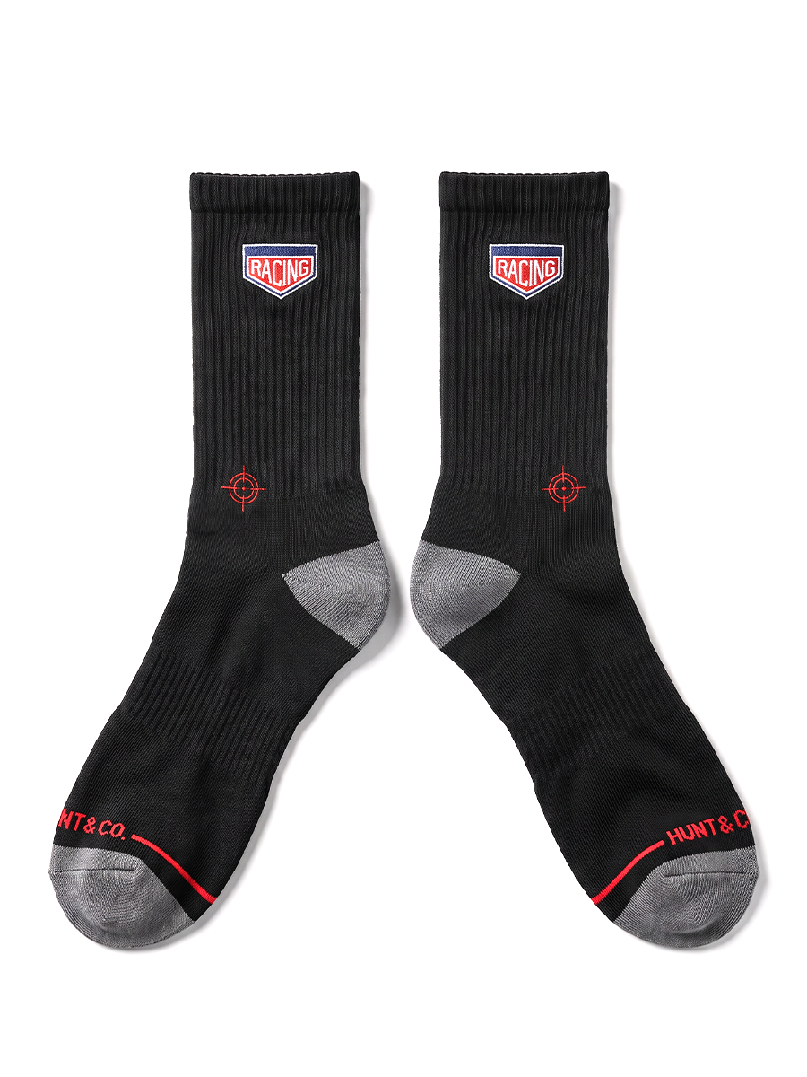 Daily Driver Socks
