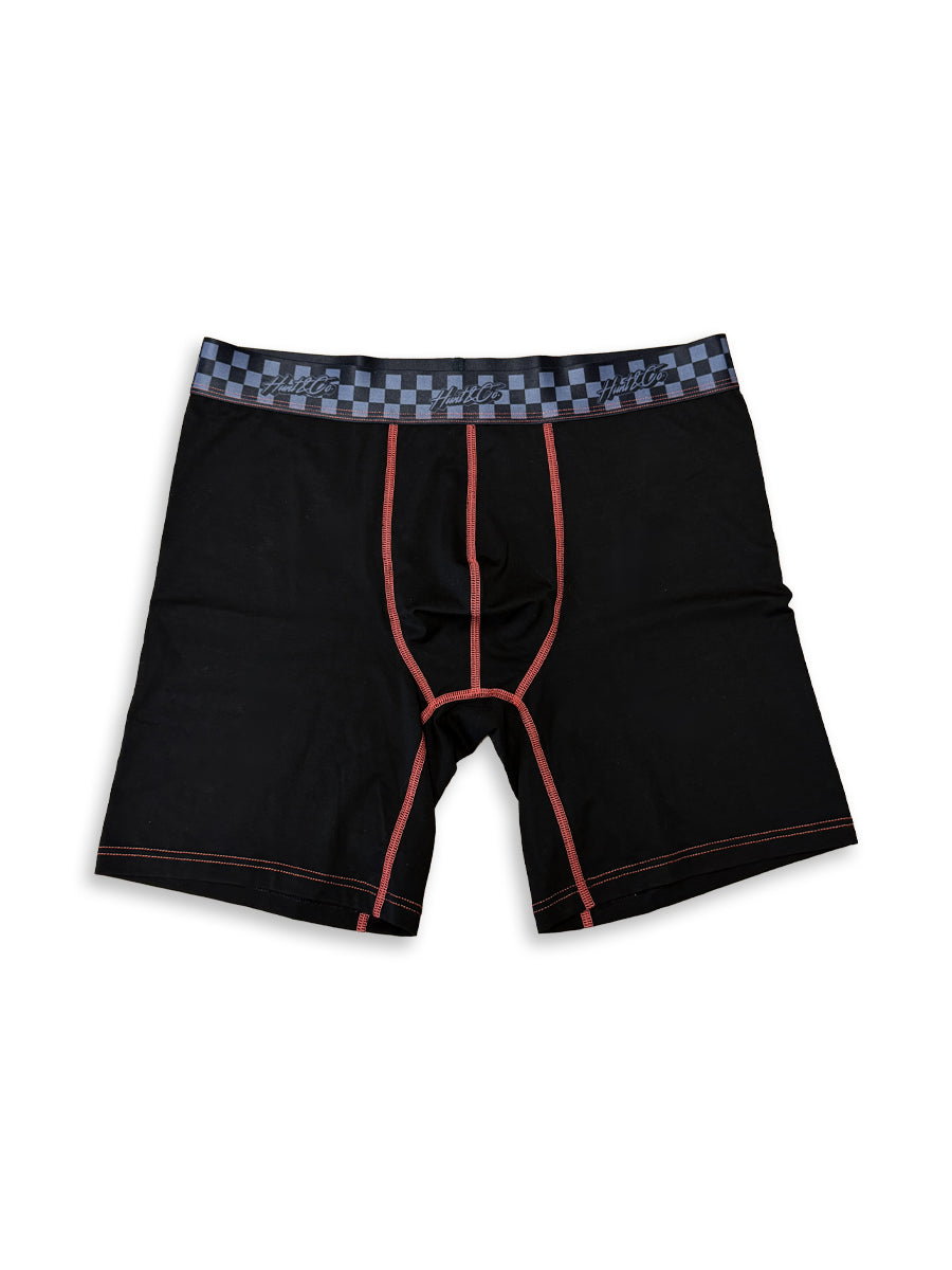 Men's Boxer Briefs