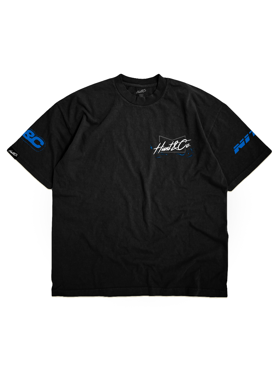 Nitto Tee