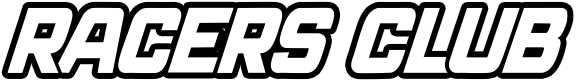 racers club