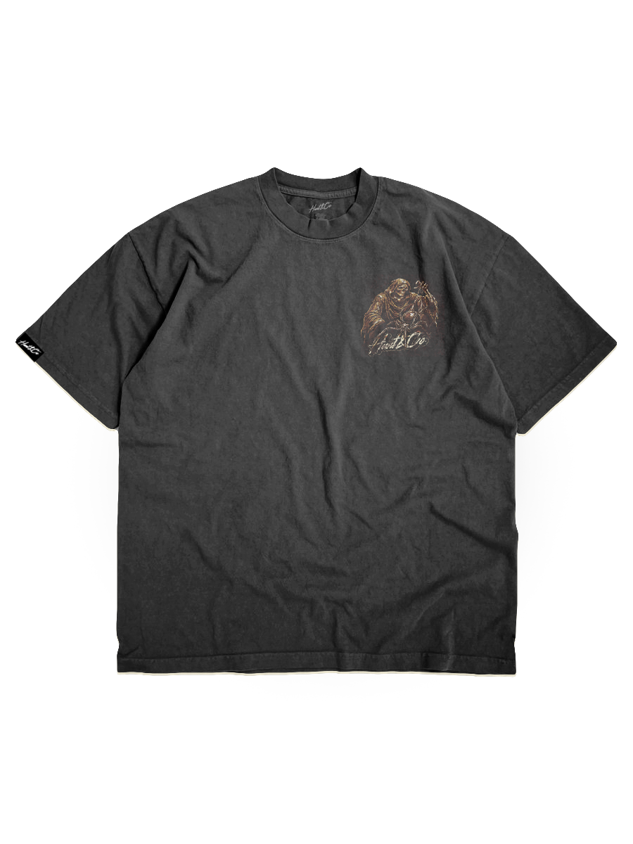 Immortal BRZ Tee (Pre-Order)
