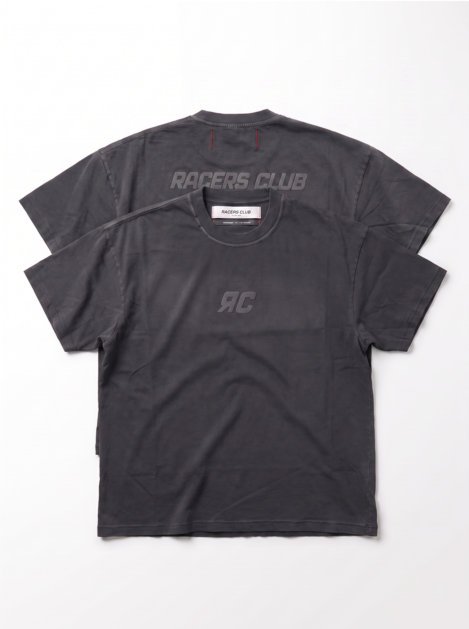 RC Icon T-Shirt