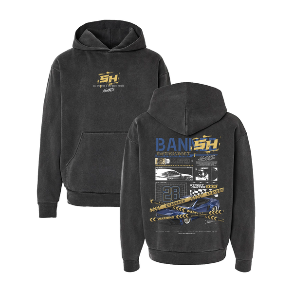 Banned-SH-Hoodie_grande.png?v=