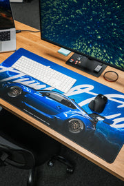 Mousepad - BRZ