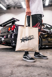 Shooting Star Day Bag