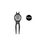 Divot Tool