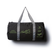 Sponsor Duffle Bag