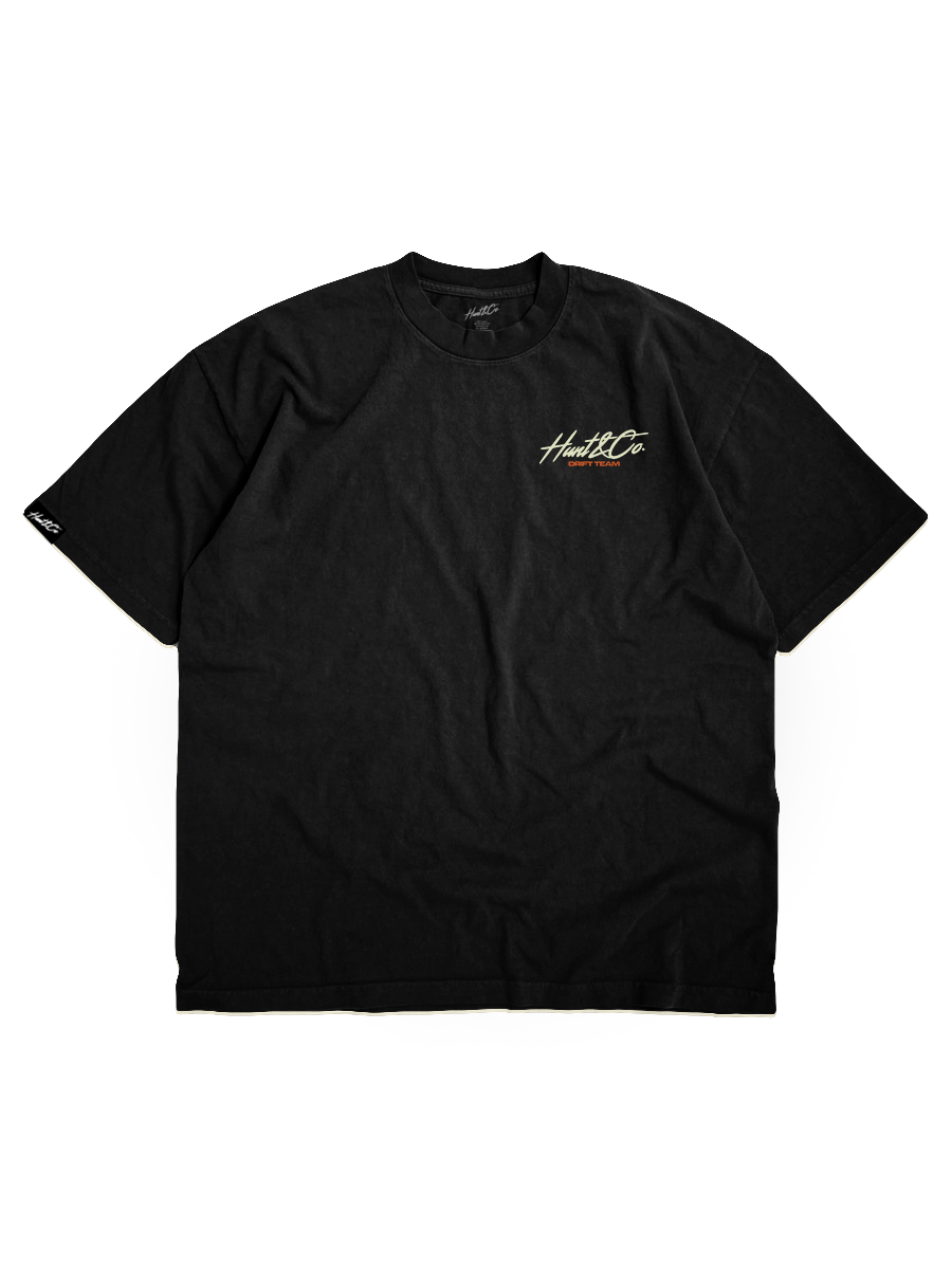 E46 LS Tee