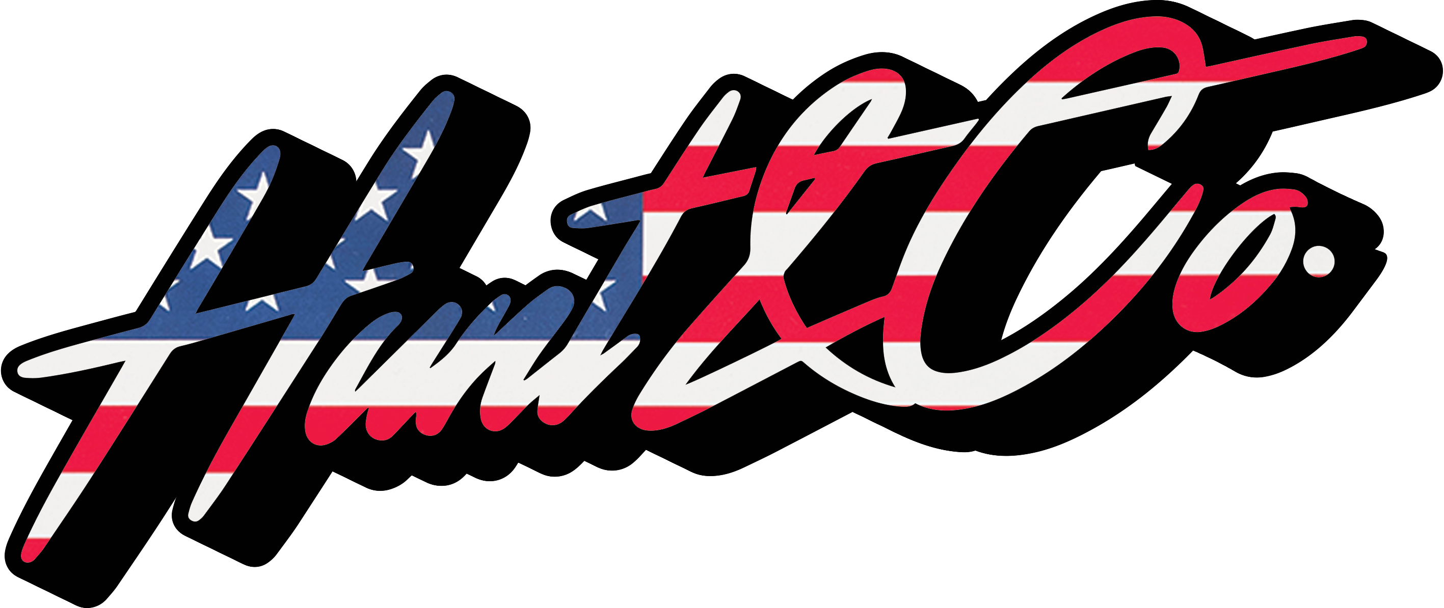 thehuntandcompany