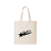 Shooting Star Day Bag