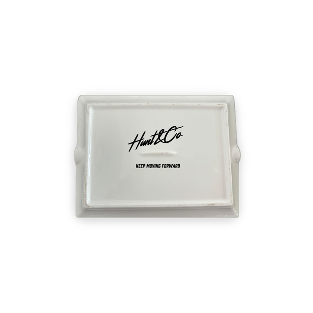 Monte Carlo Ash Tray