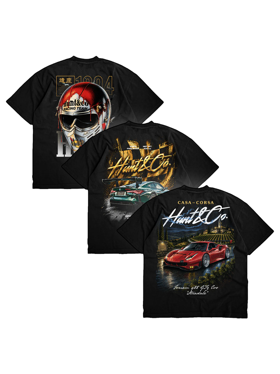 Racing-Icons-Bundle.png