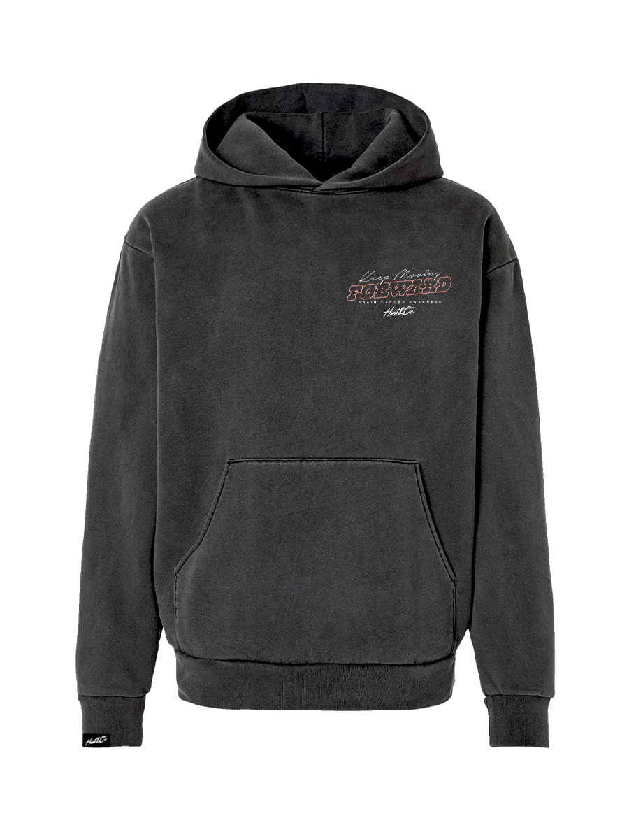 Sabrain 2026 Sweatshirt