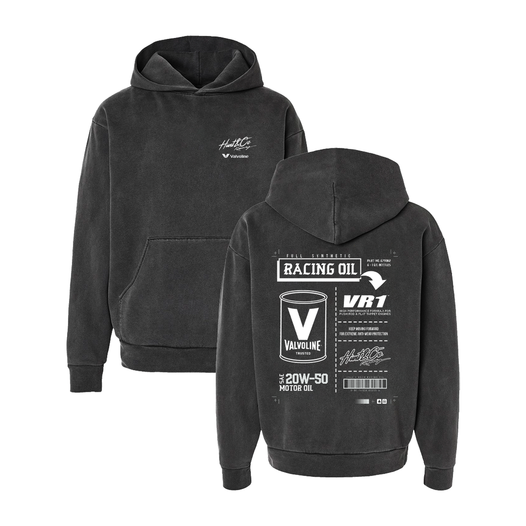 ウォーキング・ランニングウェア upd't Mineral Wash Barcode sweat set up Mineral Wash Graffiti sweat set up | UPD'T-UNPRECEDENTED-