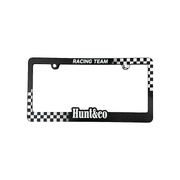 License Plate Frame