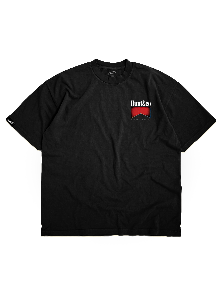 Heritage V3 Tee