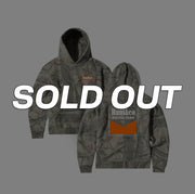 Heritage Sweatshirt - Camo