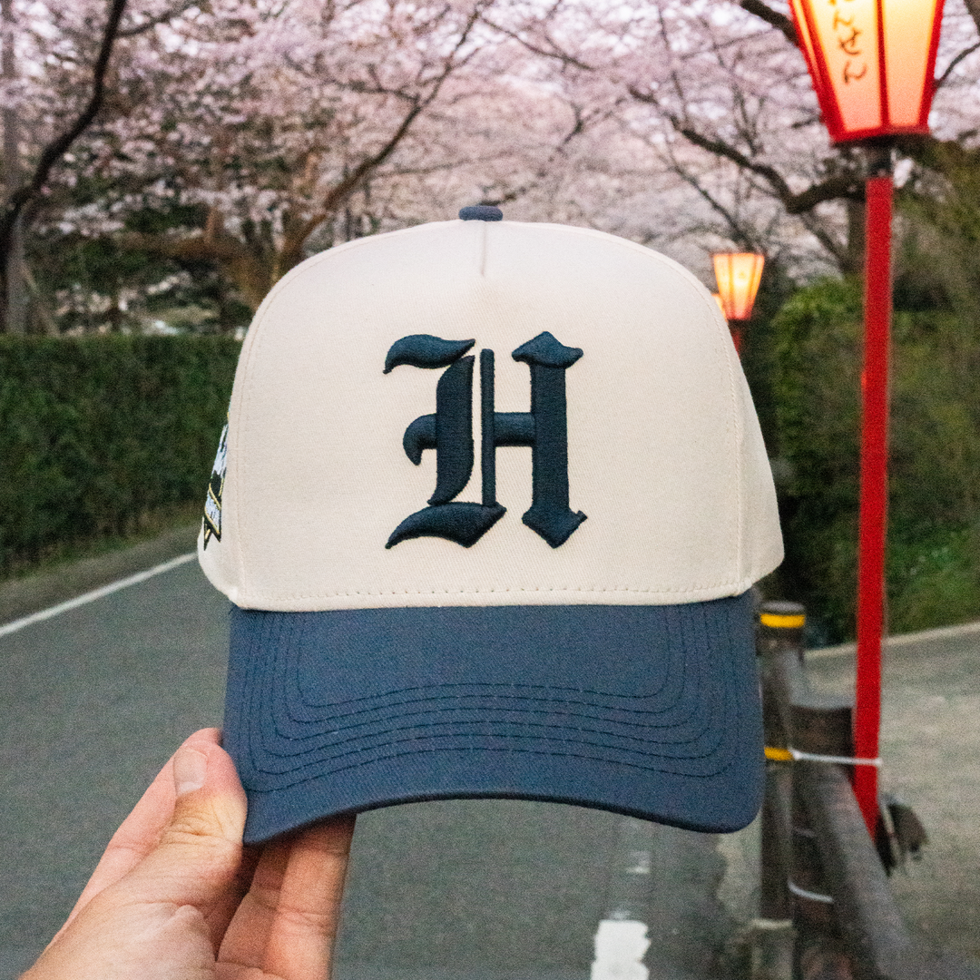 Shop All – Page – thehuntandcompany