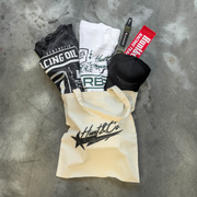 Tote Grab Bag