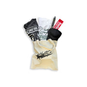 Tote Grab Bag