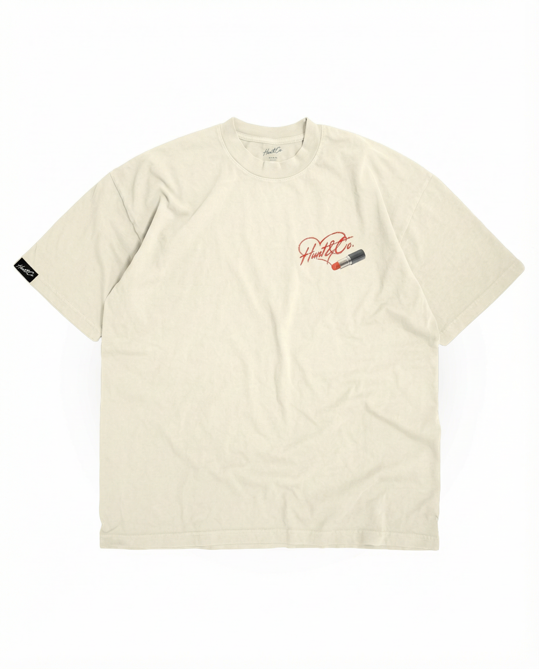 Be My Wheels Tee (PRE-ORDER)